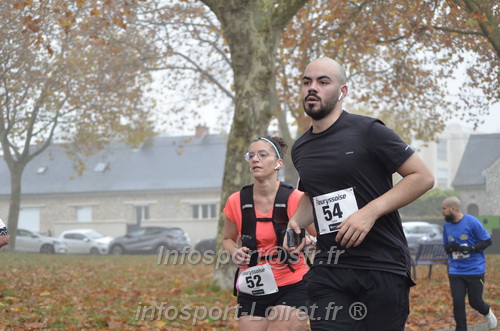 La Fleuryssoise2025/FLEURY2025_05596.JPG